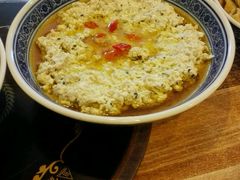 android_upload_pic-兰边碗(鼓楼店)