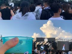 -东方绿舟景区