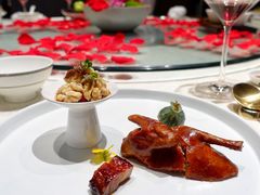 -子福慧(虹桥店)