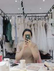 -爱儿美儿童摄影(奥森公园店)
