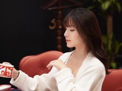 -禧悦楼 · 港味海鲜火锅