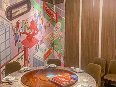 -莞府家宴·东莞菜(市民服务中心店)