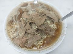 -维记咖啡粉面(福荣街店)