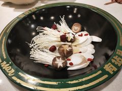 -有拈头成都市井火锅(老门东店)