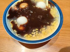 -再回首(西关木塔巷店)