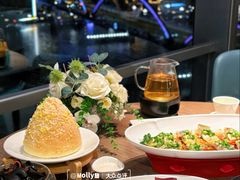-和苑酒家·一线江景(星寰店)