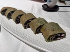 -顺德渔村·岭南一号