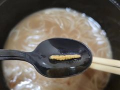 -三大营南昌水煮·油炸(天城路店)