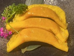 -捞王猪肚鸡火锅(昆山店)