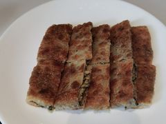 -马旺子酒楼