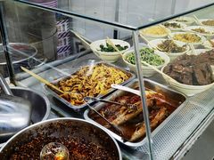 -牛马行牛肉饸饹铺(青岛街店)