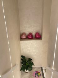 -和颜一美轻医美连锁