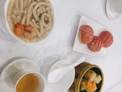-广州酒家(文昌总店)