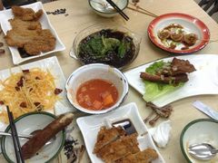 IMG_0790-做了不起的80后