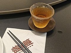 -盏簋品味馆(沙溪店)
