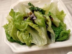 -潮福城大酒楼·潮粤菜·港式点心(阳光城店)
