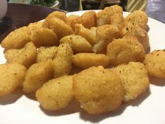 -朝伟清真铜瓢牛肉馆(三十年老·店)