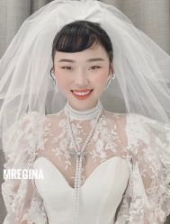 点击看大图 -Mregina 美人纪摄影(样片研发中心)