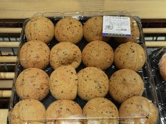 -麦德龙(郑东店)