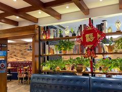 -品大三·南京菜(大行宫店)