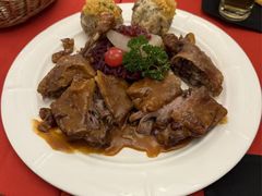 -申德勒加油站西餐厅(太仓店)