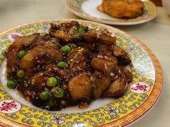 -砂锅居(西四店)