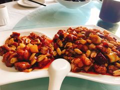 -力力豆花庄(广渠门店)