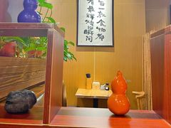 -南小蟹手工點心(三里屯店)