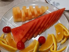 -食神鱼头佛跳墙(百子湾旗舰店)