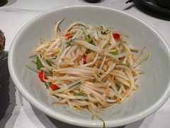 -传统菜农庄(皇姑路店)