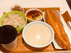 -眉州东坡(团结湖店)