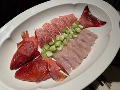 -遇外滩(BFC外滩金融中心店)