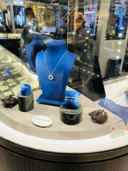 -周大福CHOW TAI FOOK(北京SKP店)