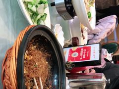 -饭怕鱼(阳光100店)