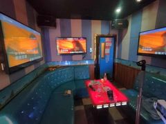 -唱吧麦颂KTV(新唐万科广场店)