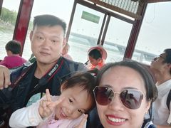 -济南国际园博园