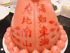 -新雅粤菜馆(南京东路店)