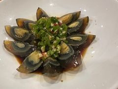 -7017浙菜•建德味(中财店)