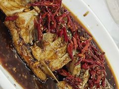 -田记餐馆(富国街店)