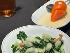 -玖味(老工人西路店)