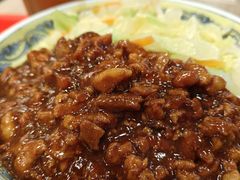 -和合谷(新辰里亚运村店)