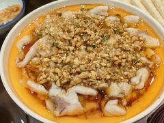 -风波庄(罍街分舵)