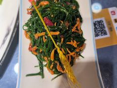 -清真·舒迩布炕锅王·高原美食文化(青海总店)