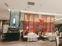 -眉州东坡(鸿坤店)