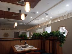 -幺妹火锅鸡(西城店)