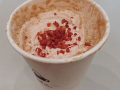 -Seesaw Coffee(武商MALL·武广店)