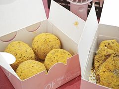 -悠个炸鸡(南京创始店)