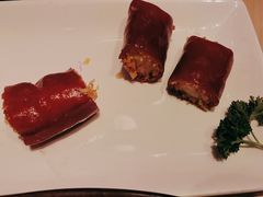 -避风塘(五角场店)