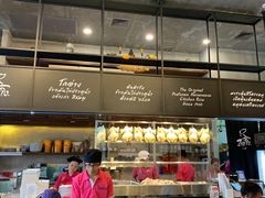 -红大哥水门鸡饭(總店)