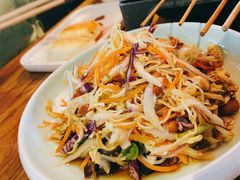 -管氏翅吧(中关村店)